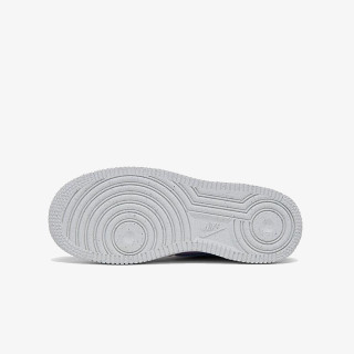 Nike Force 1 LV8 Next Nature 