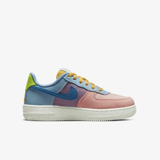 Nike Force 1 LV8 Next Nature 