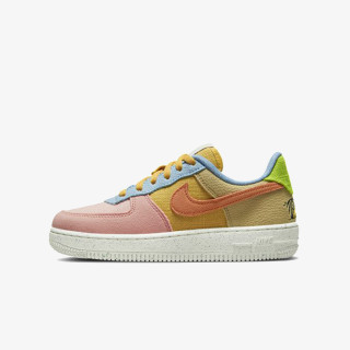 Nike Force 1 LV8 Next Nature 
