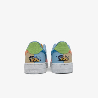 Nike Force 1 LV8 Next Nature 