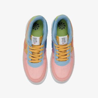 Nike Force 1 LV8 Next Nature 