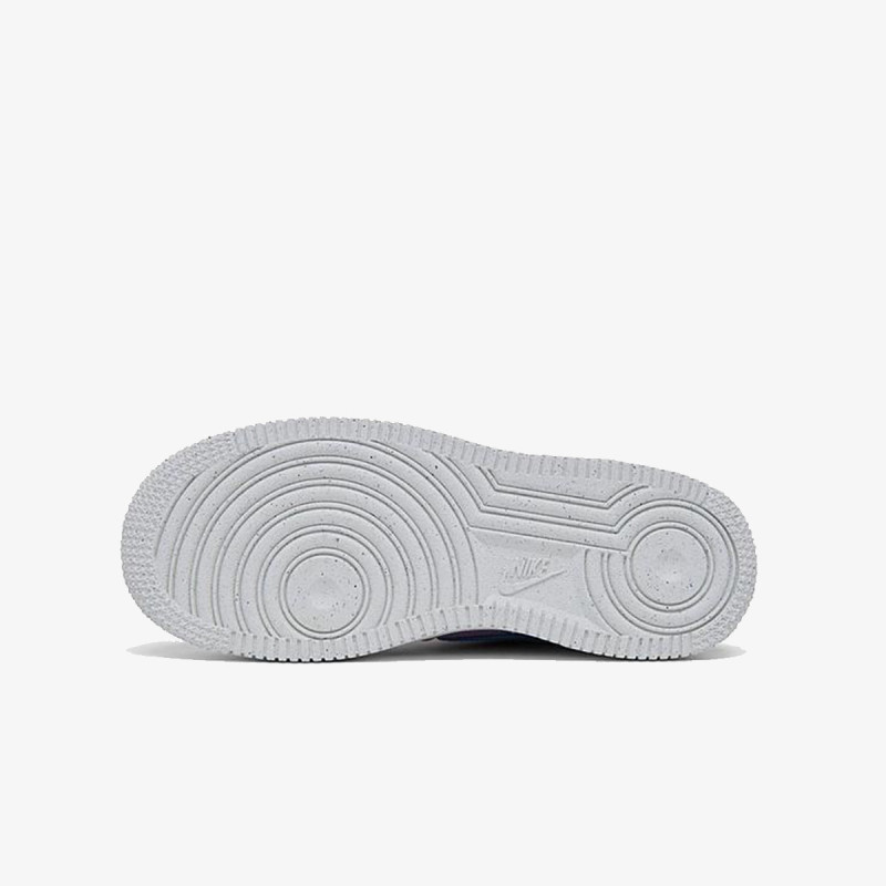 Nike Force 1 LV8 Next Nature 