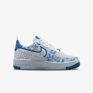 Nike AF1 CRATER FLYKNIT NN 