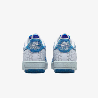 Nike AF1 CRATER FLYKNIT NN 