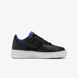 Nike AIR FORCE 1 CRATER NN BG 