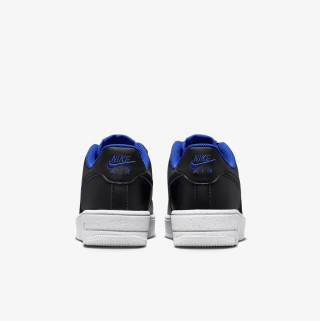 Nike AIR FORCE 1 CRATER NN BG 