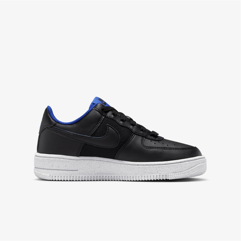 Nike AIR FORCE 1 CRATER NN BG 