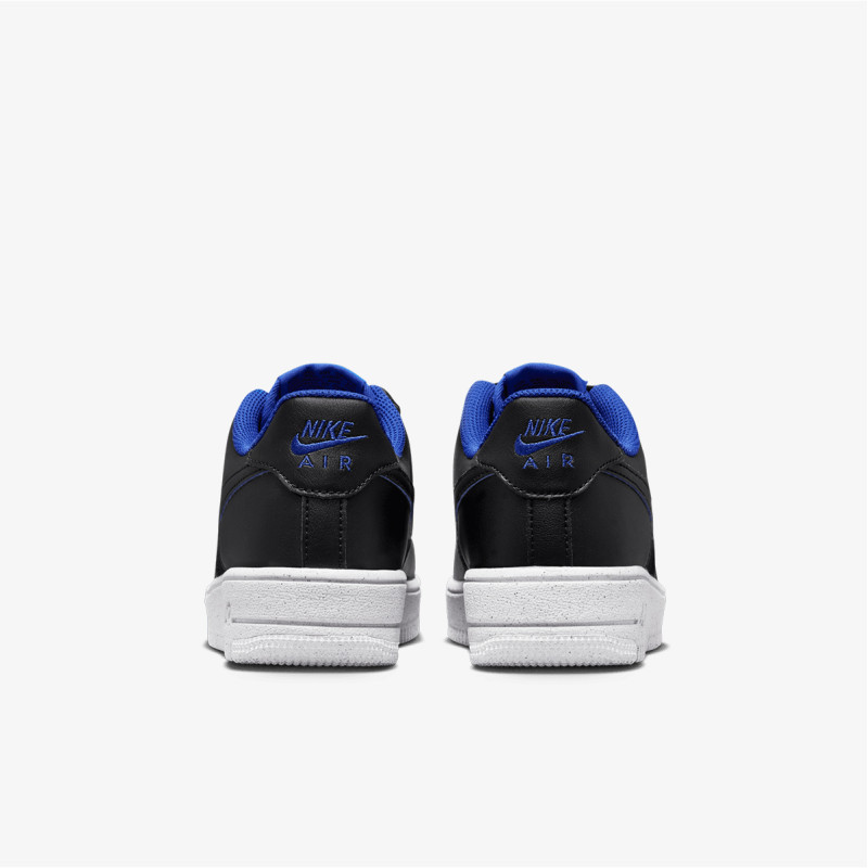 Nike AIR FORCE 1 CRATER NN BG 