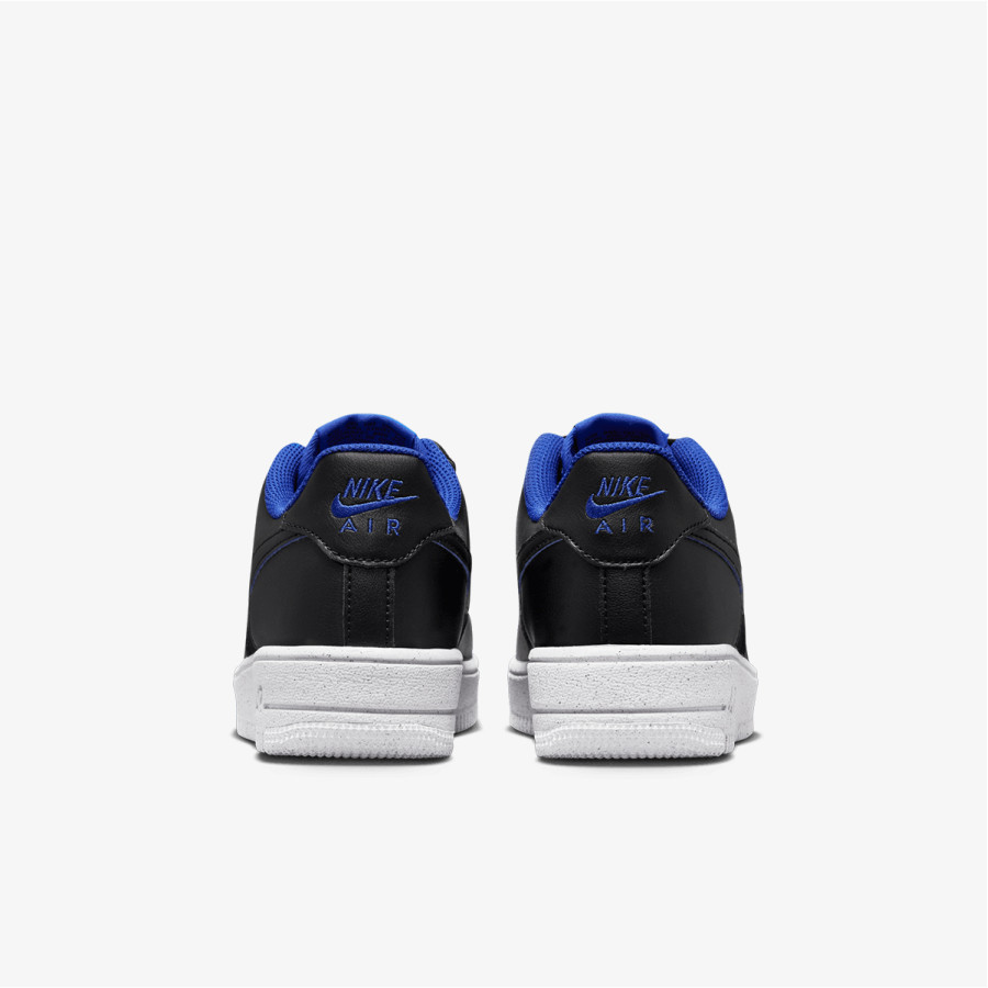 Nike AIR FORCE 1 CRATER NN BG 