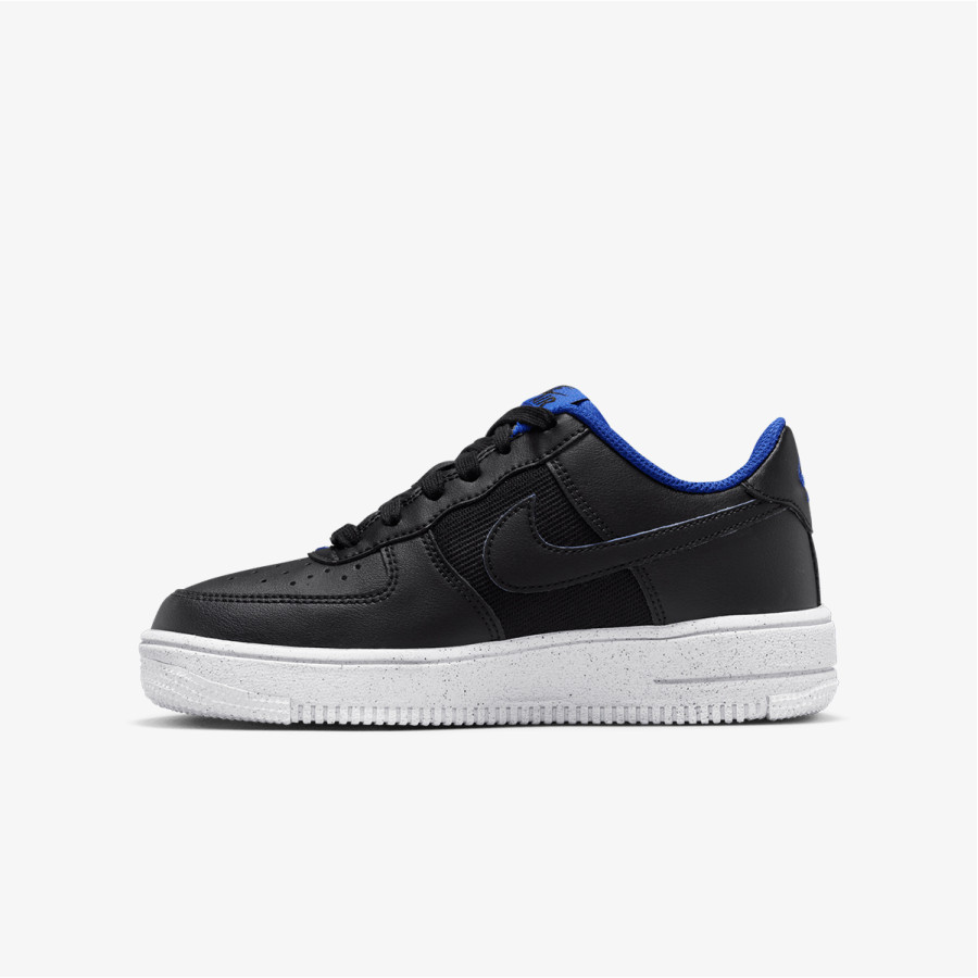 Nike AIR FORCE 1 CRATER NN BG 