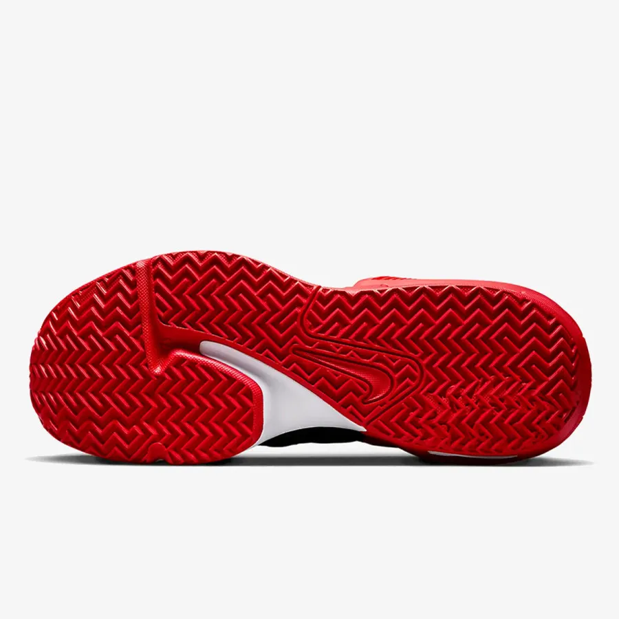 NIKE LEBRON WITNESS VII 