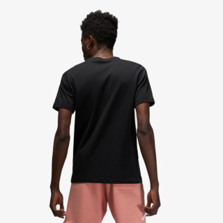 Nike Jordan Brand 