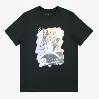 Nike Jordan Brand 