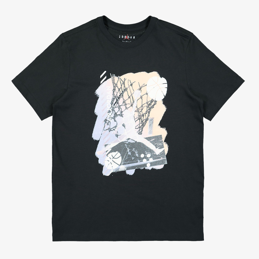 Nike Jordan Brand 