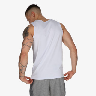 Nike M J SPRT DNA GFX TANK 