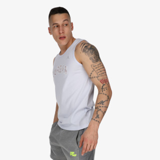 Nike M J SPRT DNA GFX TANK 