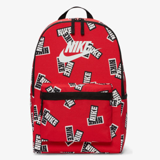 Nike Heritage Backpack 25L 