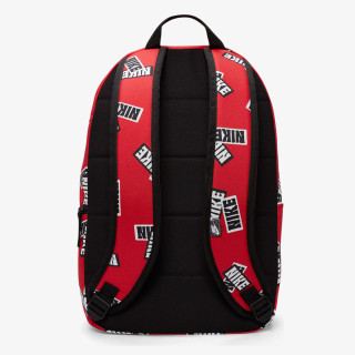 Nike Heritage Backpack 25L 