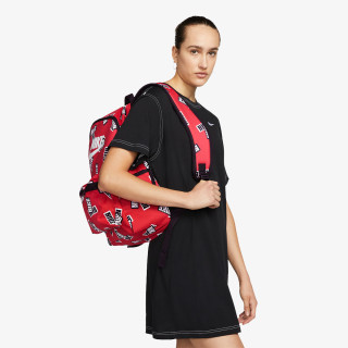 Nike Heritage Backpack 25L 