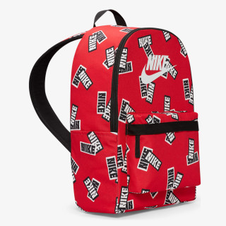 Nike Heritage Backpack 25L 