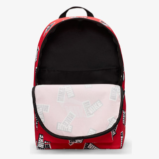 Nike Heritage Backpack 25L 