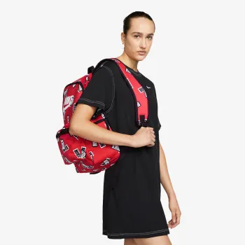 NIKE Heritage Backpack 25L 