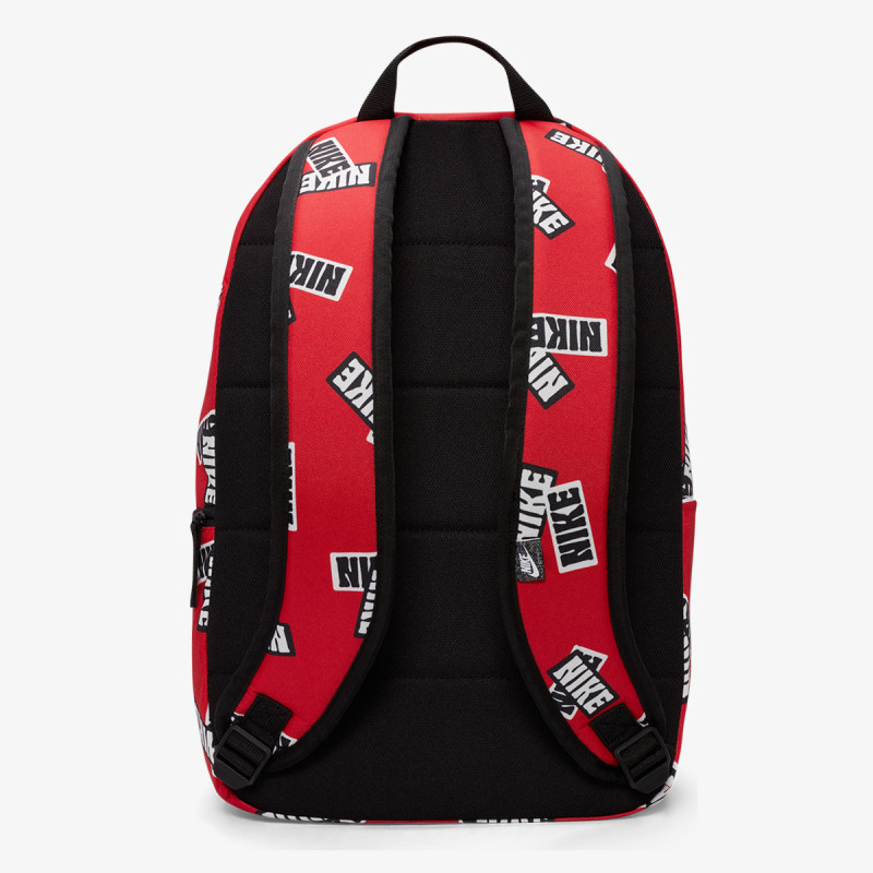 Nike Heritage Backpack 25L 