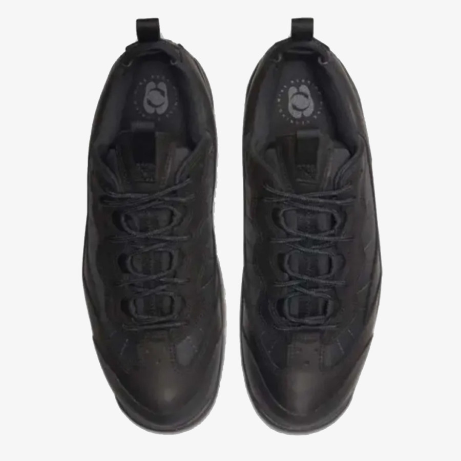 Nike Nike ACG Air Mada 