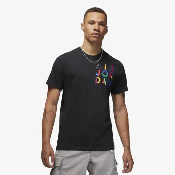 NIKE GFX 