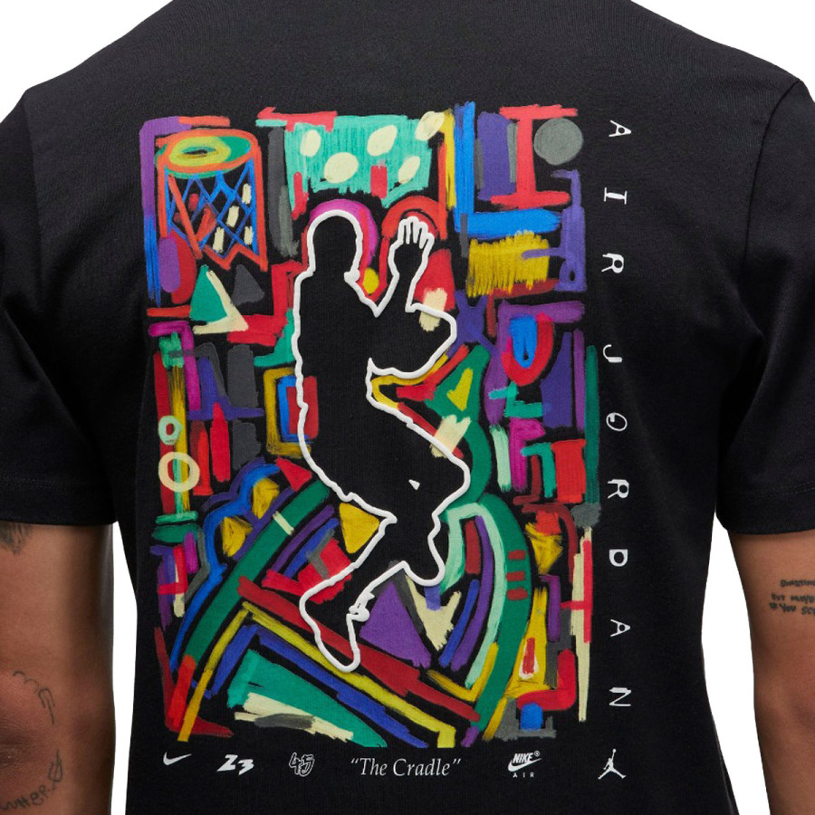 Nike GFX 
