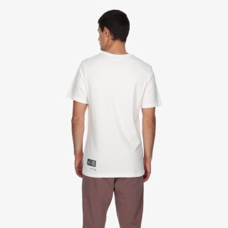 Nike Paris Saint-Germain 