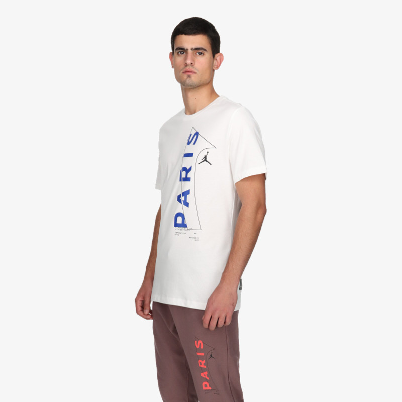 Nike Paris Saint-Germain 