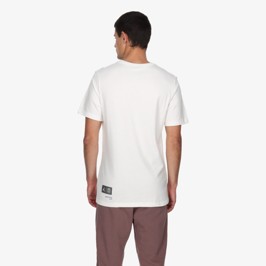 Nike Paris Saint-Germain 
