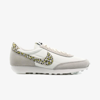 Nike W NIKE DBREAK SE 