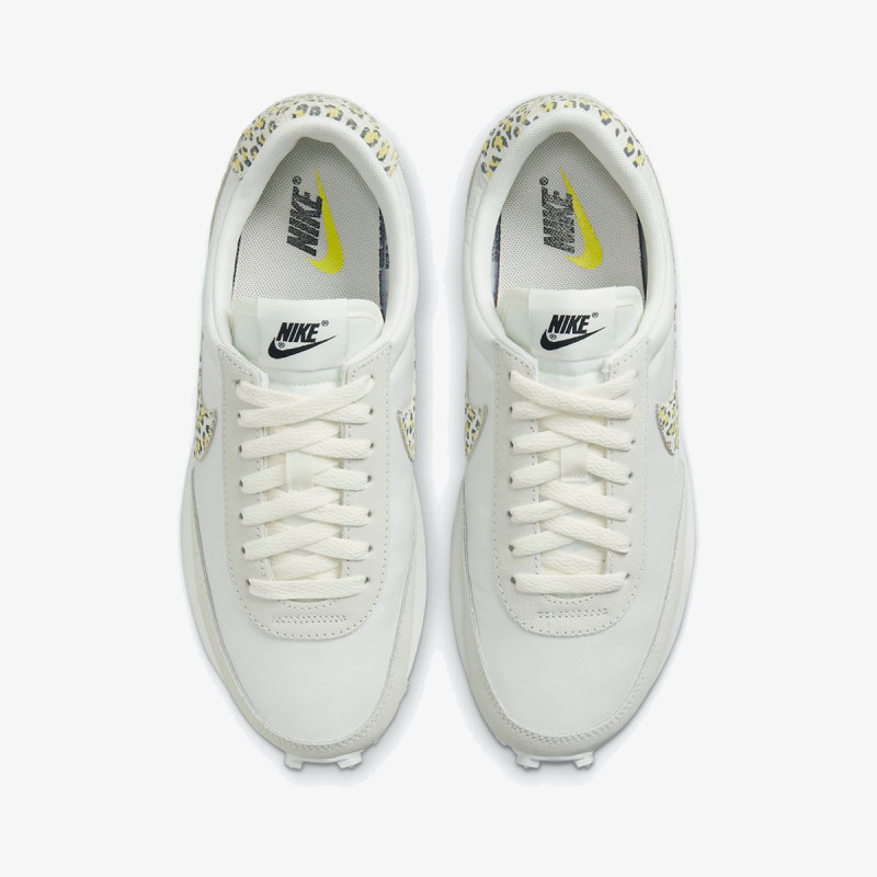 Nike W NIKE DBREAK SE 