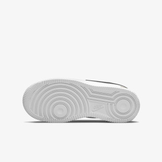Nike FORCE 1 LV8 BP 