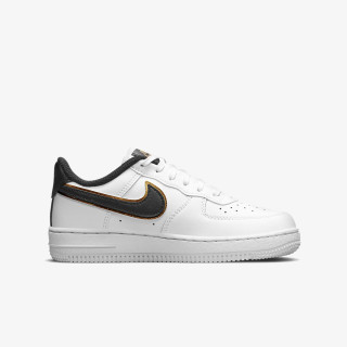 NIKE FORCE 1 LV8 BP 