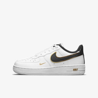 NIKE FORCE 1 LV8 BP 