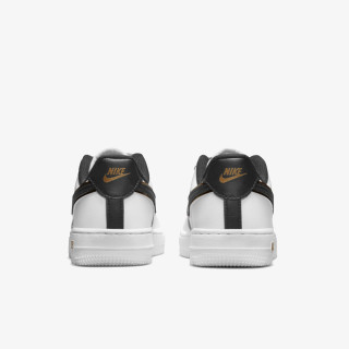 NIKE FORCE 1 LV8 BP 