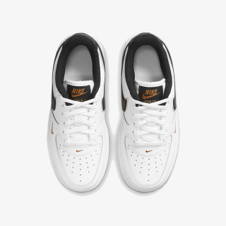Nike FORCE 1 LV8 BP 