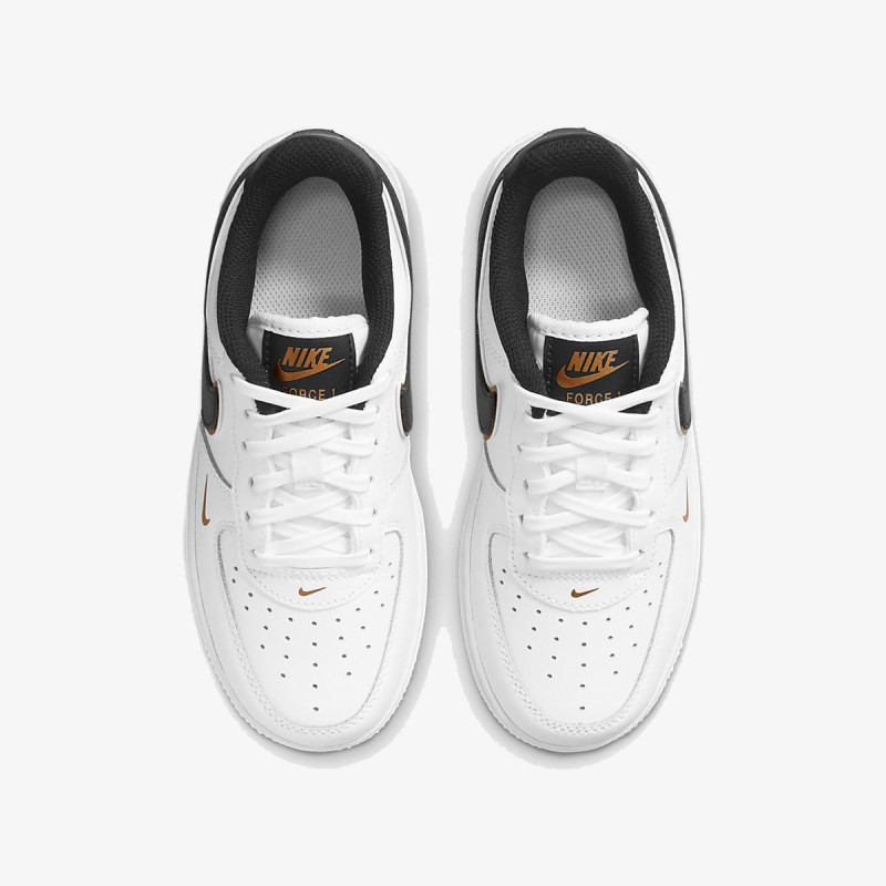 Nike FORCE 1 LV8 BP 