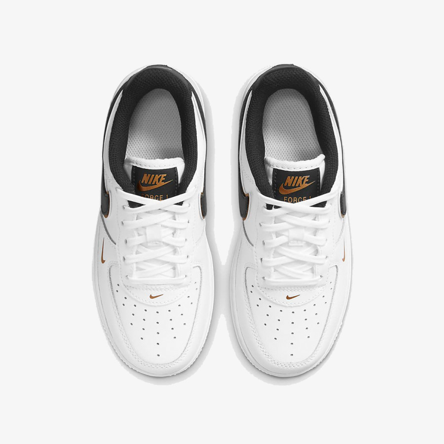 Nike FORCE 1 LV8 BP 