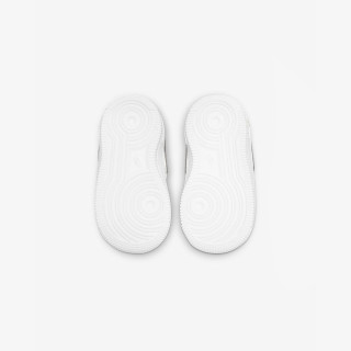 Nike FORCE 1 LV8 BT 