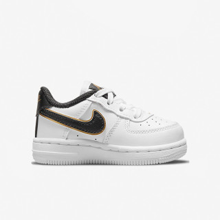 Nike FORCE 1 LV8 BT 