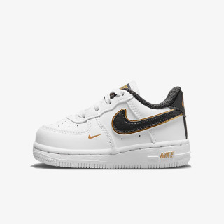 Nike FORCE 1 LV8 BT 
