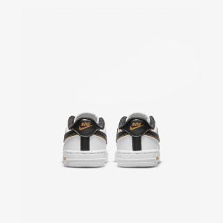 Nike FORCE 1 LV8 BT 