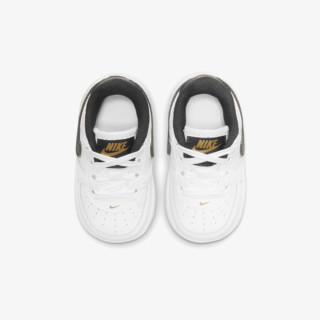 Nike FORCE 1 LV8 BT 