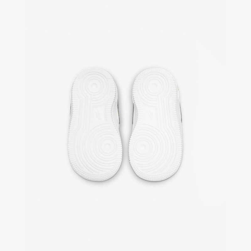 Nike FORCE 1 LV8 BT 