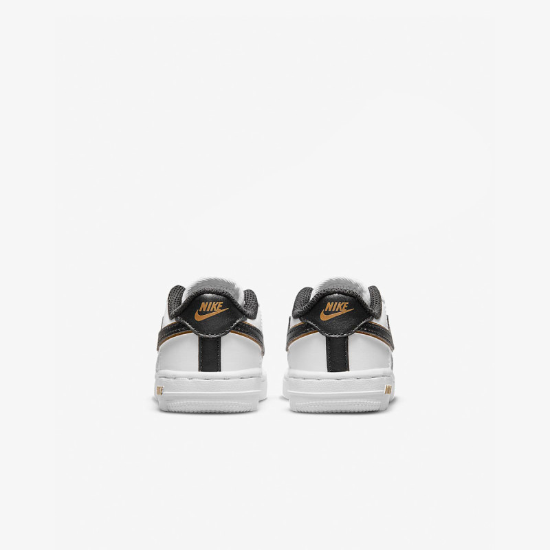 Nike FORCE 1 LV8 BT 