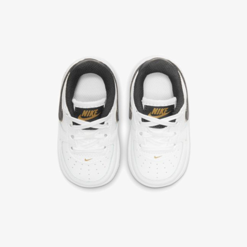 Nike FORCE 1 LV8 BT 